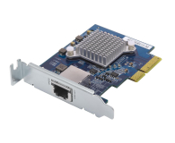 QNAP QXG-10G1T - 438096 - zdjęcie 1